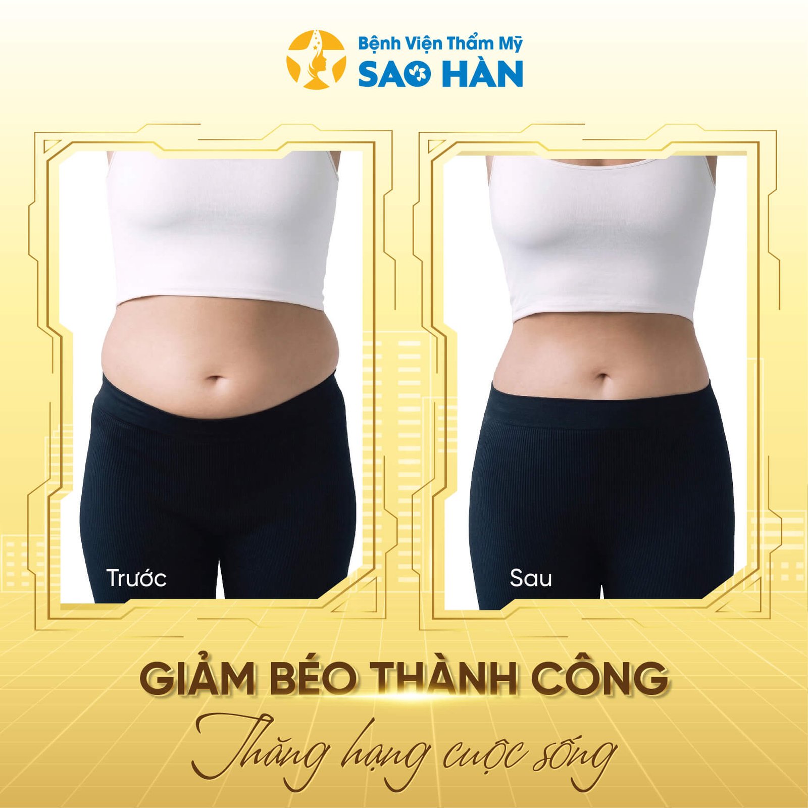 4 giảm béo-01